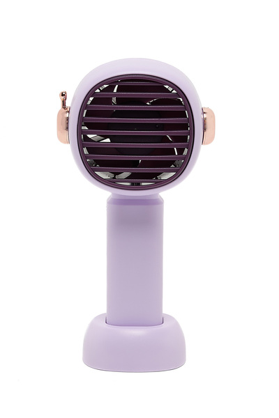 R&B Portable Mini Fan