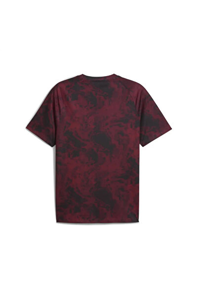 Puma Galatasaray A Takım Antrenman T-Shirt