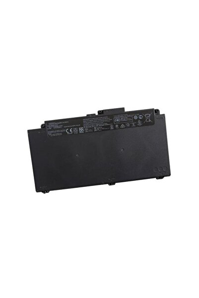 MMD Baterie HP CD03XL Li-Polymer 4212mAh 11.4V 3 celule