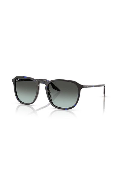 Ray-Ban Rb2203 1430Gk 55 Unisex Sunglasses