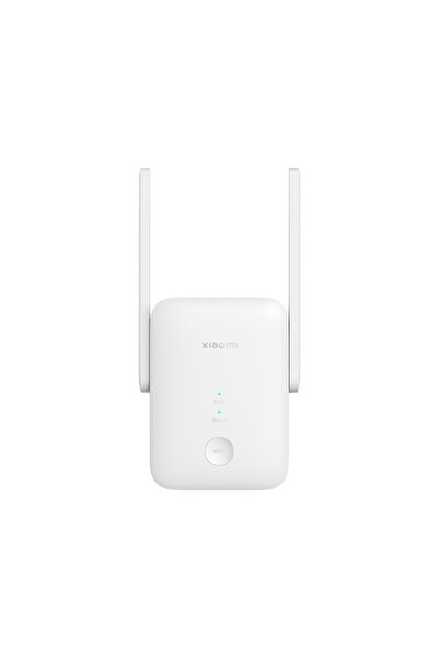 Xiaomi Wi-Fi Range Extender AX1500 Menzil Genişletici (Xiaomi Türkiye Garantili)