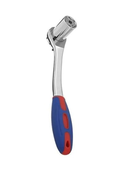 AL TAWAKKOL Multi-size automatic hand