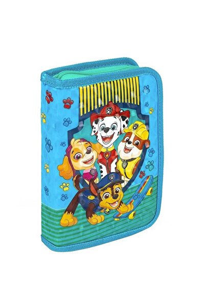 Disney Penar neechipat Paw Patrol PPT04731_2, 1 Compartiment