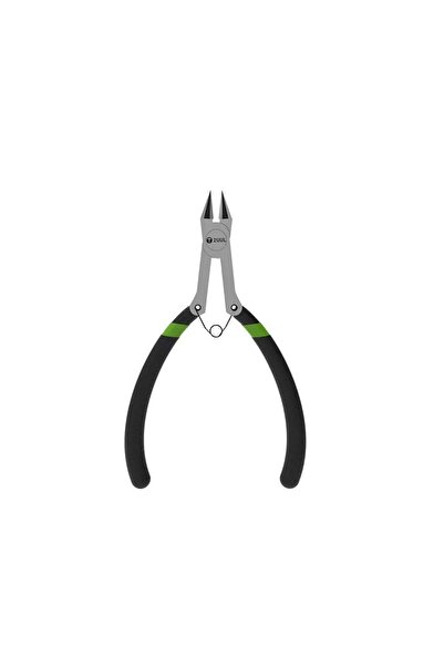 OEM Cleste diagonal taiere de precizie pentru proiecte electronice