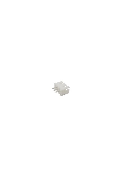 OEM Conector JST XH2.54 3 pini, pentru PCB