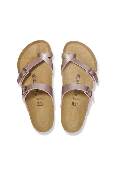 Birkenstock Mayari Women's Slippers 1029813