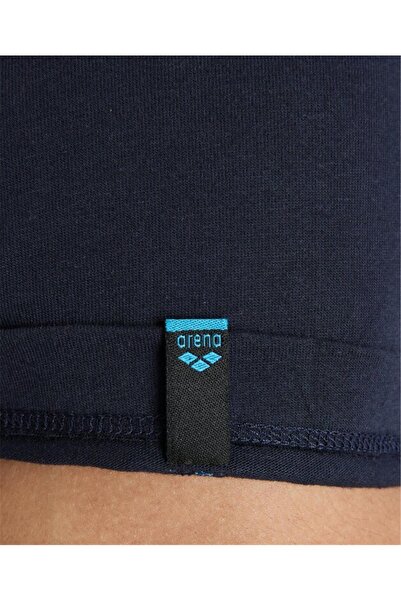 ARENA ΠΑΝΕΛ ΜΠΛΟΥΖΑ ΟΜΑΔΑΣ UNISEX