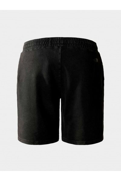 THE NORTH FACE M Heritage Dye Pack Logowear Shorts