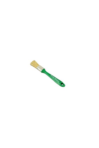 Den Braven paint brush, 20cm / D DB20P