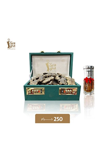 Oud عود كينام - ربع كيلو