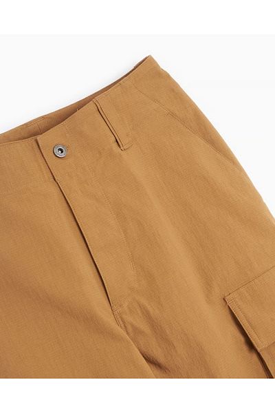 THE NORTH FACE W Cargo Pants
