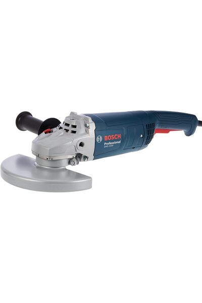 Bosch Professional Angle Grinder GWS 2200-230H