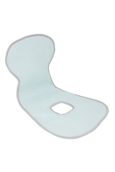 AVA Protecție universală anti-perspirație pentru cărucior, 34x69cm, lavabilă