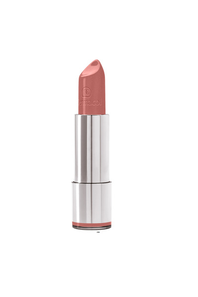 Dermacol 2186 Magnetique Lipstick No.02
