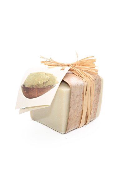 NEFERTARİ صابون الشيا من نفرتاري