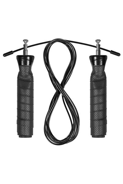 Rebel Active RBA-3203 Jump Rope, 3m