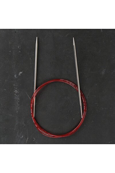 ForWhat 120CM 2MM Dantela cu sfoară pentru birou, acasă, birou, hobby, atelier de cusut