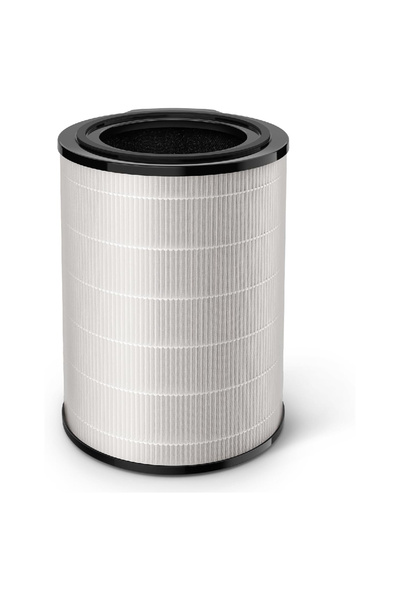 PAA-home 3in1 filter compatible with Philips 3000i, AC3021, AC3033/30, AC3036/10, AC3039, AC3055, AC3058, AC3059