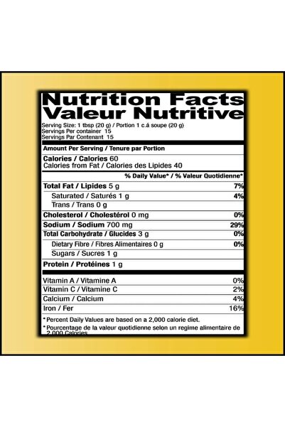 Shan Mixed Pickle 1 kgSpicy & Tangy Blend of Mango, Carrot, Lime & Chili in Traditional Oil Mix