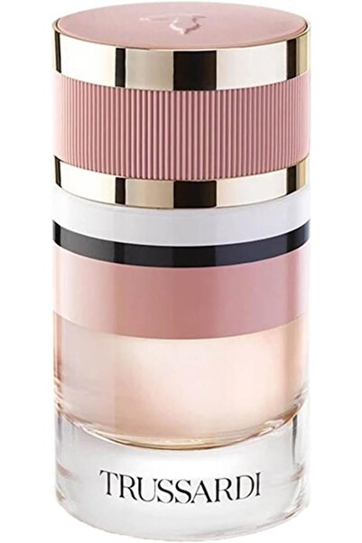 Trussardi New Fem Eau De Parfum, 60 ml