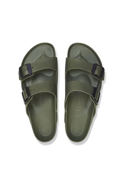 Birkenstock Arizona Eva Women Slippers 1029793