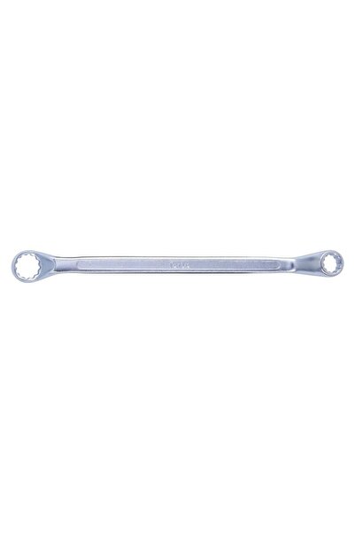 Fortis cheie inelară, DIN838, 13x17mm