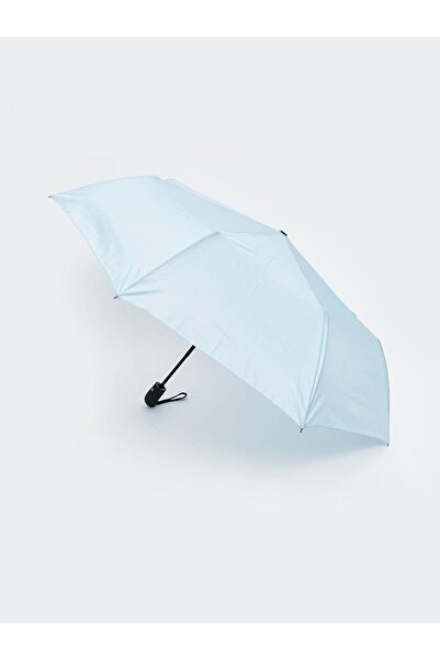 LC Waikiki Otomatik Şemsiye (W5)