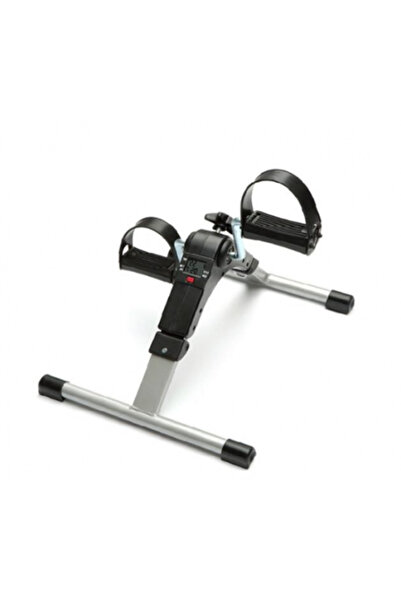 Be Care دواسة قياسية TD001P-3