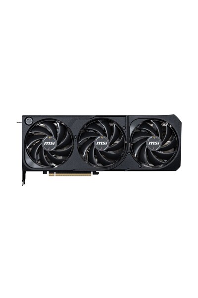 Nvidia GeForce RTX 2060 - 1080p Ray Tracing Gücü
