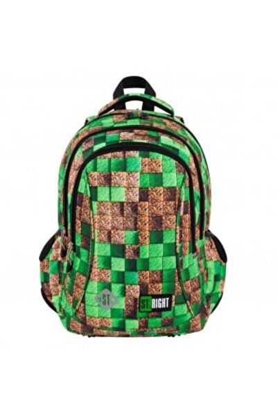 MAJEWSKI Ghiozdan BP26 Pixel Cubes