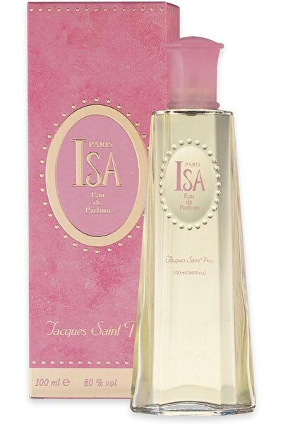 Ulric De Varens أولريك دي فارنز - أو دو تواليت فاب، 100 مل للرجال