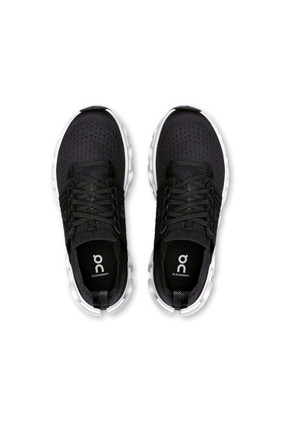 On Running Cloudswift 4 Women's Shoes 3Wf10110299