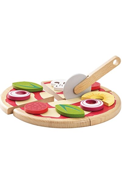 Le Toy Van Pizza (LTV279)