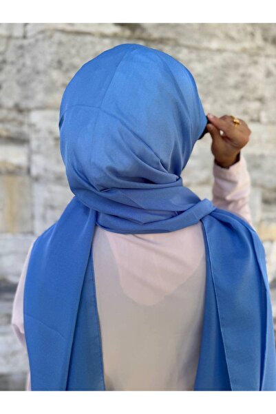 ALDAYER Σιφόν Σάλι Janjan Işıl