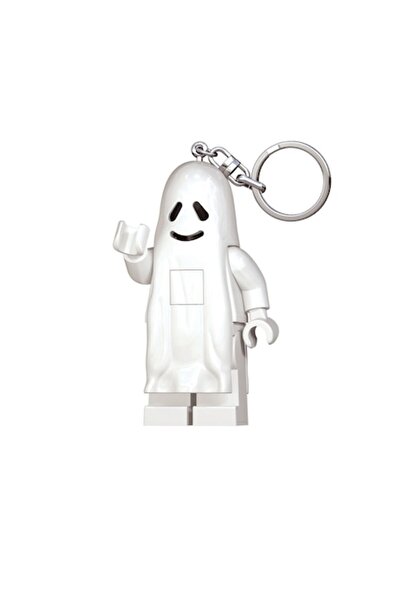 LEGO Breloc cu lumină Ghost Key (LGL-KE48)