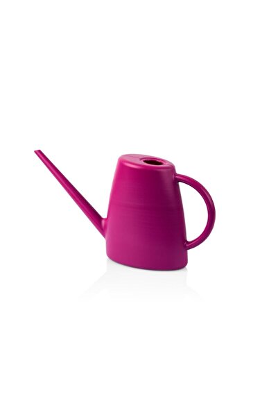Estava Home Adapator flori fucsia 1,7 lt