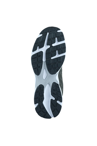 Lacoste Storm 96 2K Lite Men's Sneakers (749Sma0023.2D2)