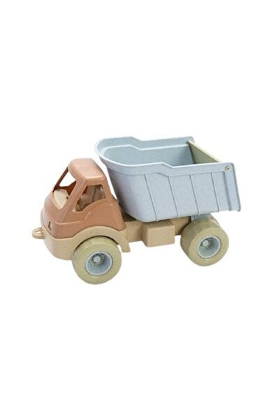 DANTOY Bioplastic Basculanta 19 x 34,5 x 17,5 cm