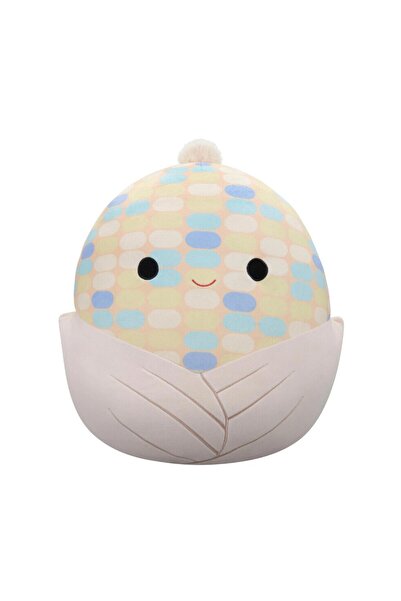 Squishmallows 40cm Plush Toy - Louise Maize