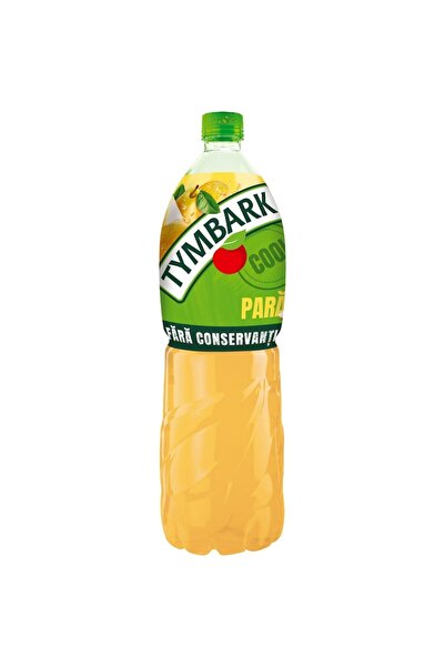 Tymbark Cool Para, 2L