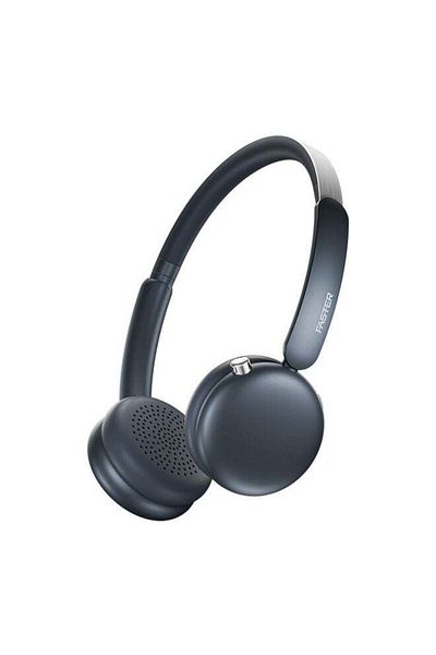 Faster S7 Soluna Wireless Headphones