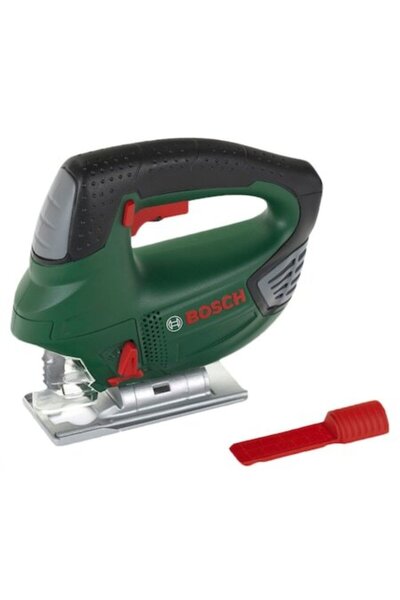 Klein Bosch Chainsaw