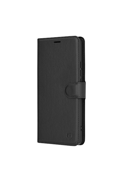 Dali Husă de protecție tip Flip compatibilă cu Xiaomi Redmi Note 13 Pro 4G/Po...