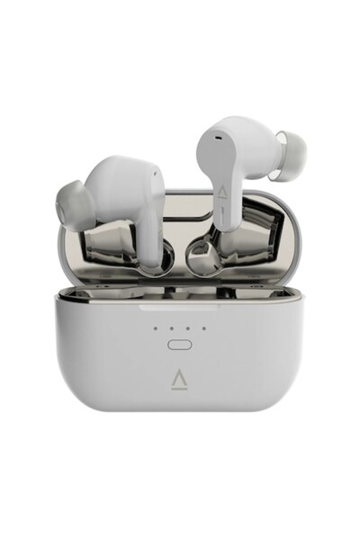 CREATIVE Zen Air SXFI, Bluetooth, Gri