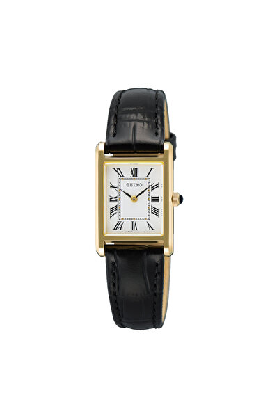 Seiko Swr108P Women's Watch