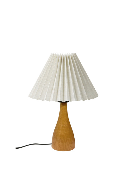 HOMİNG Valeria Wooden Lampshade 242197