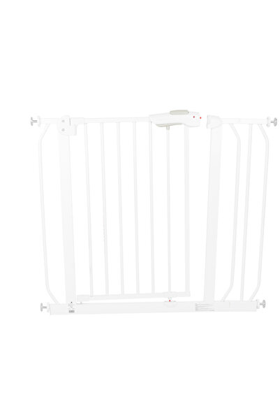 Kikka Boo KikkaBoo All safe safety gate