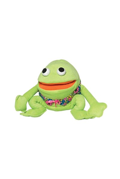 Krea Plus Broascuta Dr Singing Kaj 13cm