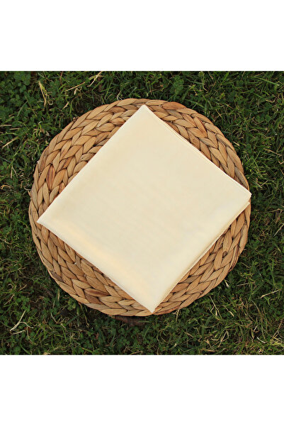 VEGA MODA Σετ 3 τεμαχίων από βαμβακερό χαρτί, 100X100 Μαλακό για γραφή, Χαρτί, Δώρο Σετ 3 τεμαχίων από χαρτί, Καθημερινή γραφή