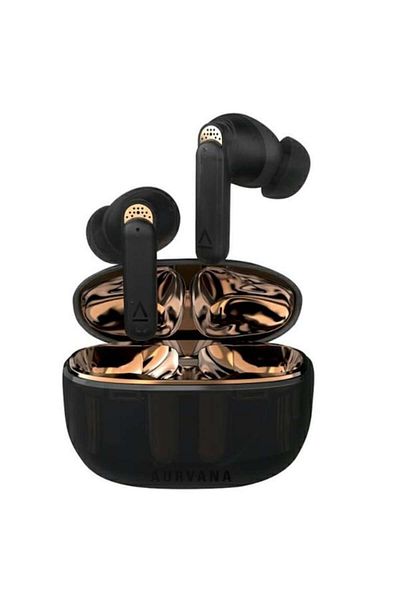CREATIVE Căști wireless Aurvana ACE 2